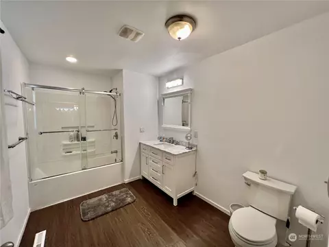 152 Jackson Rd, Pomeroy, WA 99347 photo 9