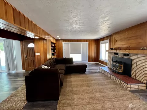 152 Jackson Rd, Pomeroy, WA 99347 photo 5