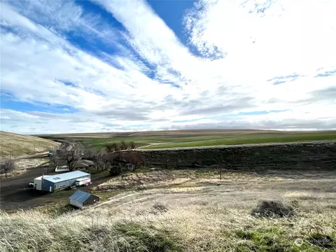152 Jackson Rd, Pomeroy, WA 99347 photo 34