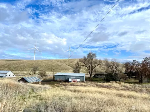 152 Jackson Rd, Pomeroy, WA 99347 photo 32