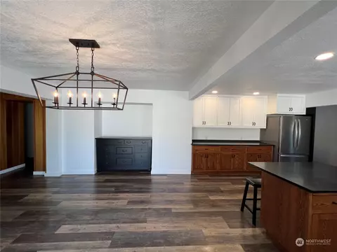 152 Jackson Rd, Pomeroy, WA 99347 photo 10