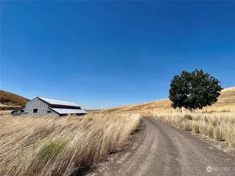 152 Jackson Rd, Pomeroy, WA 99347 photo 36