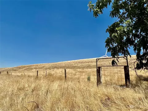152 Jackson Rd, Pomeroy, WA 99347 photo 37