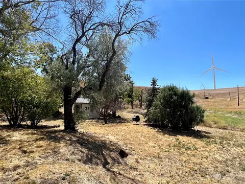 152 Jackson Rd, Pomeroy, WA 99347 photo 26
