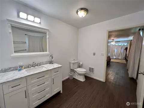 152 Jackson Rd, Pomeroy, WA 99347 photo 8