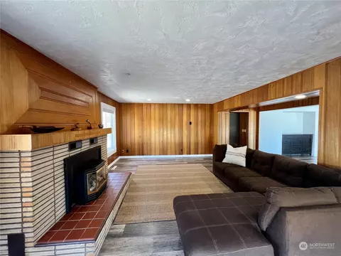 152 Jackson Rd, Pomeroy, WA 99347 photo 6