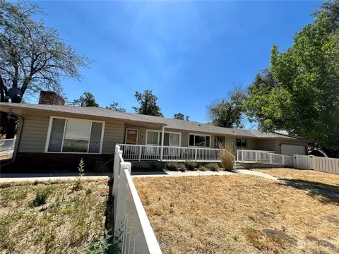152 Jackson Rd, Pomeroy, WA 99347 photo 2