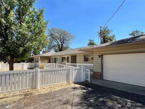 152 Jackson Rd, Pomeroy, WA 99347 photo 3