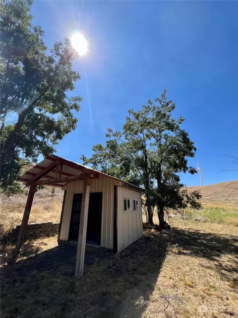 152 Jackson Rd, Pomeroy, WA 99347 photo 25