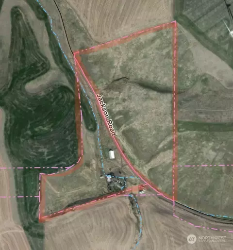 152 Jackson Rd, Pomeroy, WA 99347 photo 40
