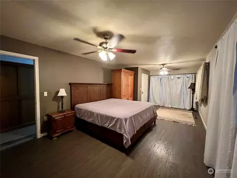 152 Jackson Rd, Pomeroy, WA 99347 photo 7