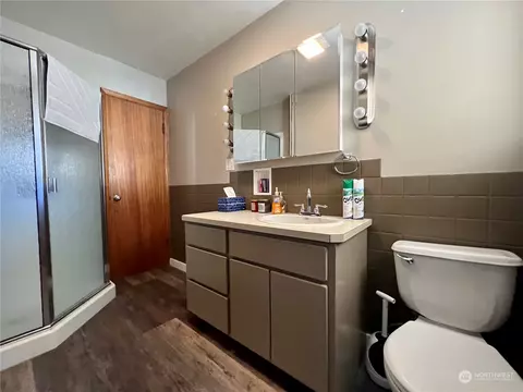 152 Jackson Rd, Pomeroy, WA 99347 photo 20