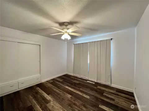 152 Jackson Rd, Pomeroy, WA 99347 photo 14