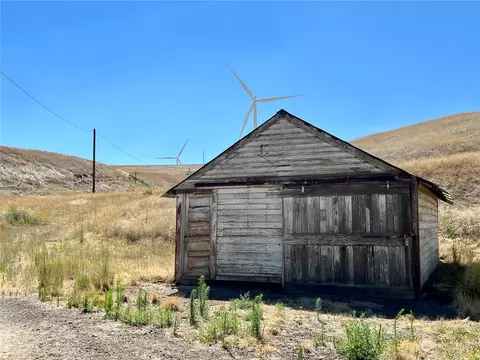 152 Jackson Rd, Pomeroy, WA 99347 photo 30