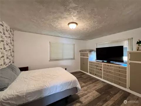 152 Jackson Rd, Pomeroy, WA 99347 photo 17