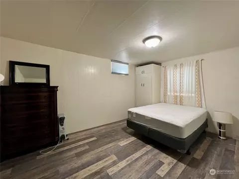 152 Jackson Rd, Pomeroy, WA 99347 photo 21