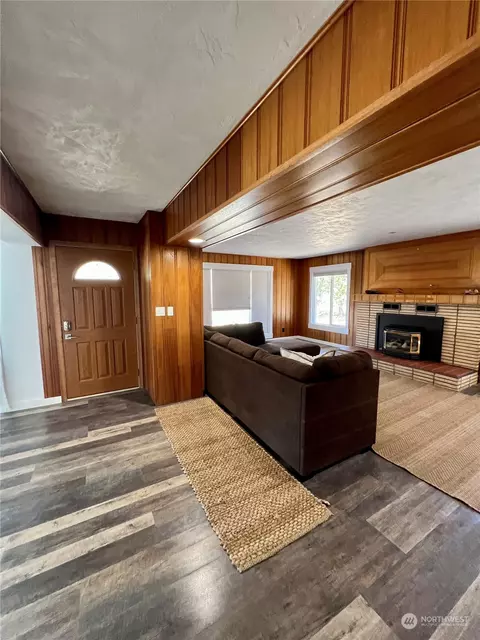 152 Jackson Rd, Pomeroy, WA 99347 photo 4