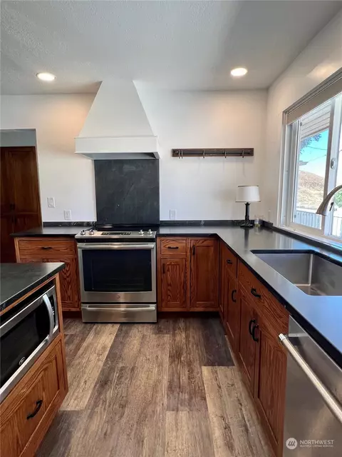 152 Jackson Rd, Pomeroy, WA 99347 photo 13