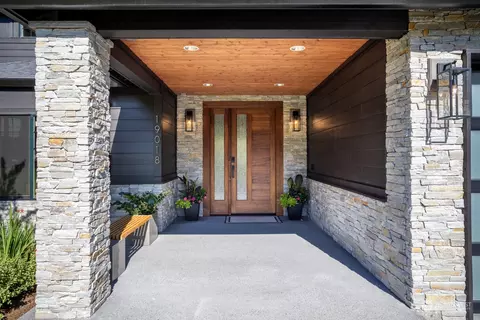 19018 92nd Ave NE, Bothell, WA 98011 photo 5