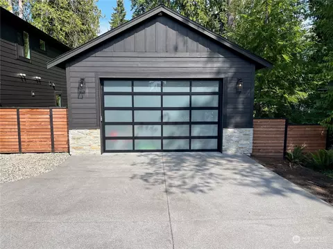 19018 92nd Ave NE, Bothell, WA 98011 photo 4