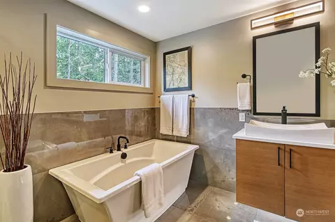 19018 92nd Ave NE, Bothell, WA 98011 photo 22