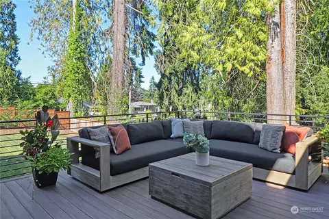 19018 92nd Ave NE, Bothell, WA 98011 photo 34