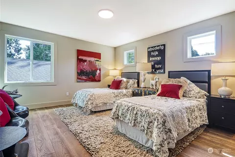19018 92nd Ave NE, Bothell, WA 98011 photo 25