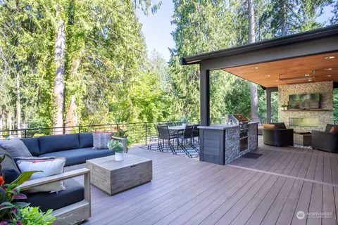 19018 92nd Ave NE, Bothell, WA 98011 photo 32