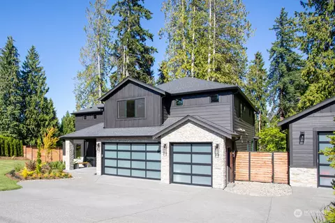 19018 92nd Ave NE, Bothell, WA 98011 photo 3