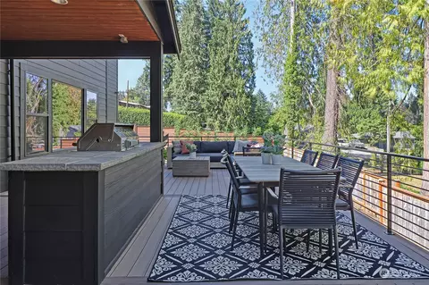 19018 92nd Ave NE, Bothell, WA 98011 photo 35