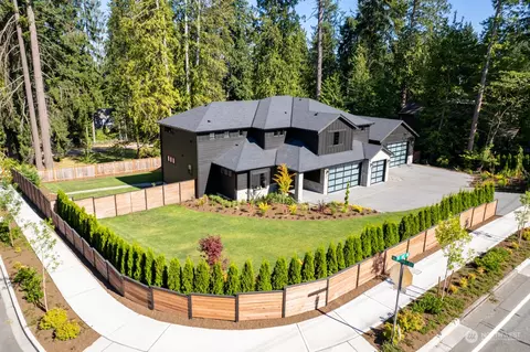 19018 92nd Ave NE, Bothell, WA 98011 photo 2