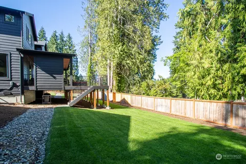 19018 92nd Ave NE, Bothell, WA 98011 photo 31