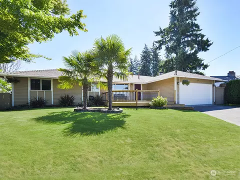 2620 Alpine Pl SE, Auburn, WA 98002