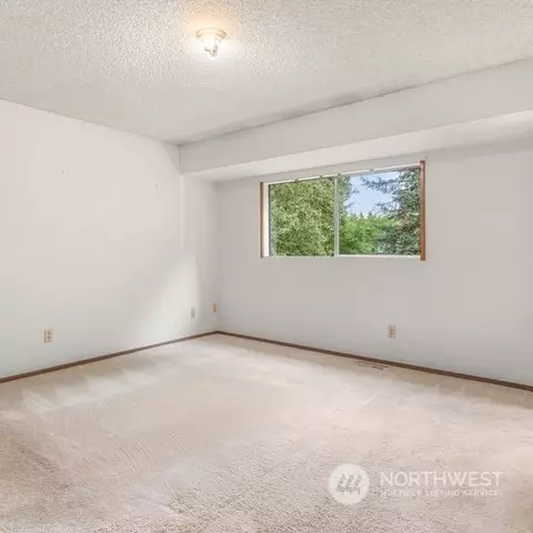 12207 11th Dr SE, Everett, WA 98208 photo 18