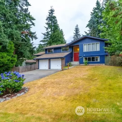 12207 11th Dr SE, Everett, WA 98208 photo 2
