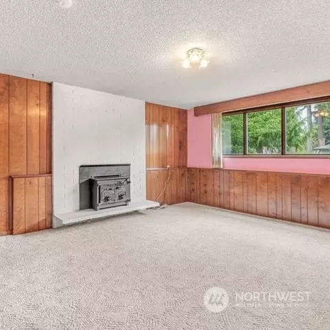 12207 11th Dr SE, Everett, WA 98208 photo 22