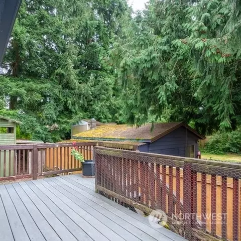 12207 11th Dr SE, Everett, WA 98208 photo 14