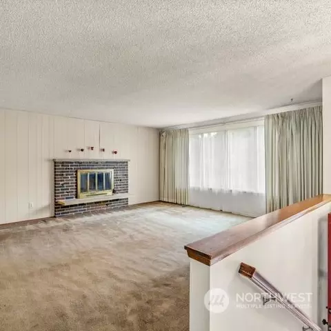 12207 11th Dr SE, Everett, WA 98208 photo 3