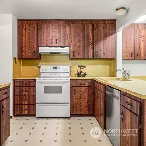 12207 11th Dr SE, Everett, WA 98208 photo 7
