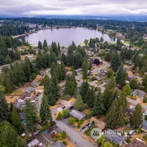 12207 11th Dr SE, Everett, WA 98208 photo 28