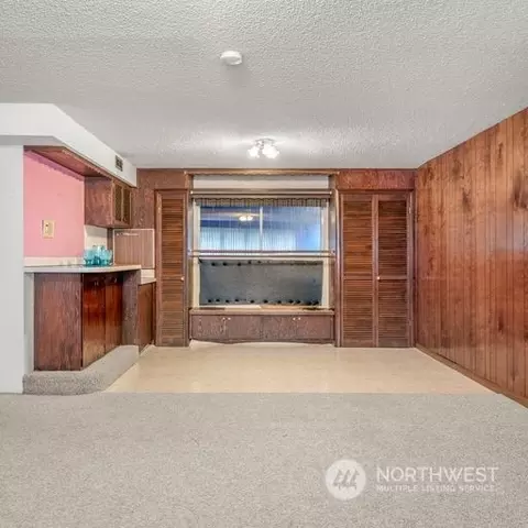 12207 11th Dr SE, Everett, WA 98208 photo 24