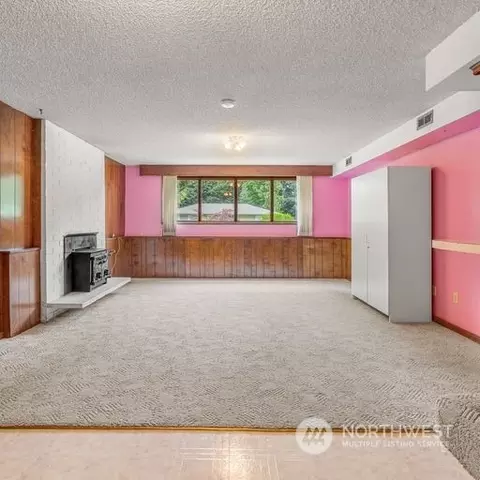 12207 11th Dr SE, Everett, WA 98208 photo 23
