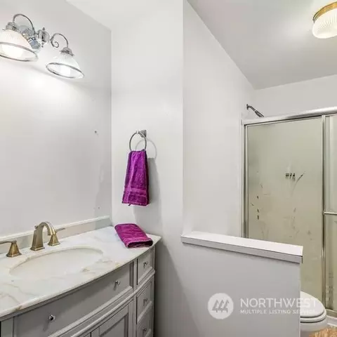 12207 11th Dr SE, Everett, WA 98208 photo 17
