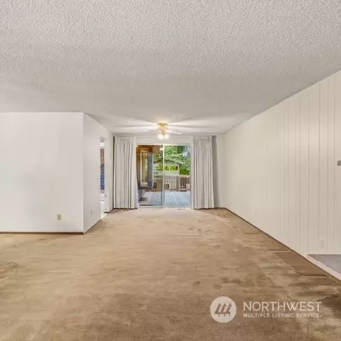 12207 11th Dr SE, Everett, WA 98208 photo 5