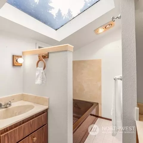 12207 11th Dr SE, Everett, WA 98208 photo 20