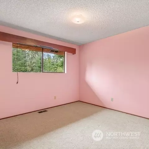 12207 11th Dr SE, Everett, WA 98208 photo 16
