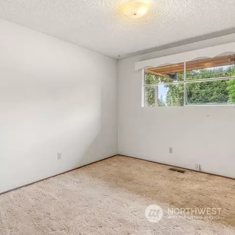 12207 11th Dr SE, Everett, WA 98208 photo 15