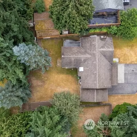 12207 11th Dr SE, Everett, WA 98208 photo 27