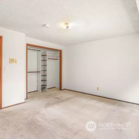 12207 11th Dr SE, Everett, WA 98208 photo 19