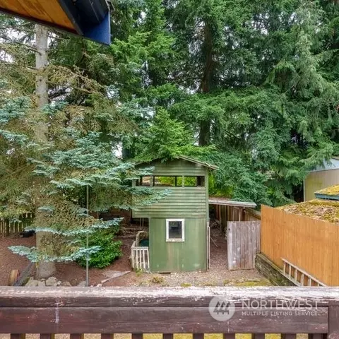 12207 11th Dr SE, Everett, WA 98208 photo 25